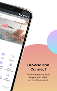 PigiaMe Screenshot2