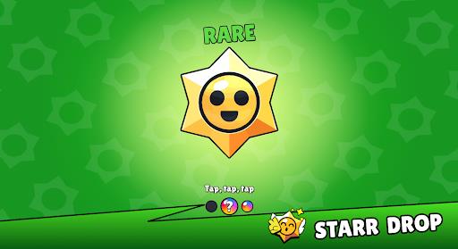 Box Simulator Doug Brawl Stars Screenshot3