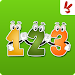 Learn numbers for toddlers APK