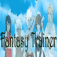 Fantasy Trainer APK