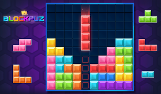 Blockpuz Screenshot5