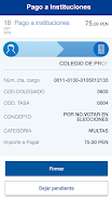 BBVA Net Cash | PE Screenshot7