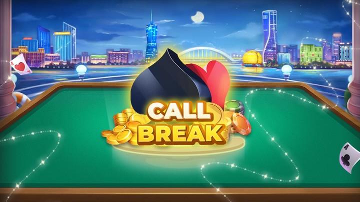 Callbreak Star Screenshot5