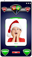 Naughty or Nice Photo Scanner Screenshot7