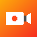 Screen Recorder Video Recorder APK