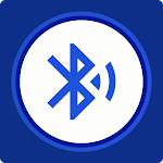 Bluetooth Pair Auto Connect APK