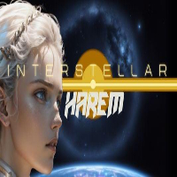 Interstellar Harem APK