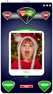 Naughty or Nice Photo Scanner Screenshot2