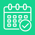 Smart Expiry Date Tracking APK