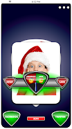 Naughty or Nice Photo Scanner Screenshot8