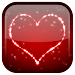 Heart 3D Live Wallpaper APK