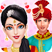 Indian Wedding Makeover Game APK