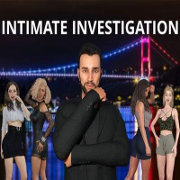 Intimate Investigations APK