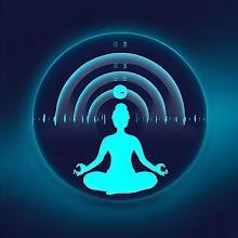 Healing Solfeggio Frequencies APK