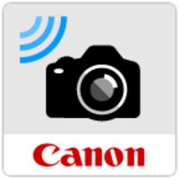 Camera Connect APK