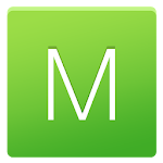 Meraki APK