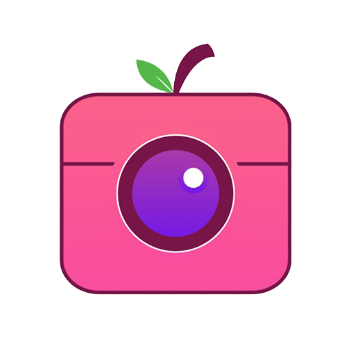 Story Saver for Instagram - Stories and Highlights APK