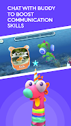 Buddy.ai: Early Learning Fun Screenshot6