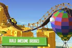 Build a Bridge Screenshot2