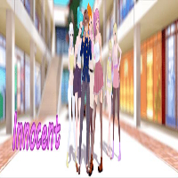 Innocent APK