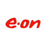 Mein E.ON APK