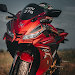 Yamaha R15 Wallpapers APK