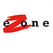 eZone APK