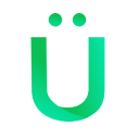 UPDEED - Change Makers Network APK