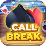 Callbreak Star APK