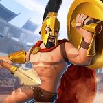 Gladiator Heroes APK