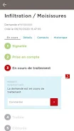 CDC Habitat et moi Screenshot3