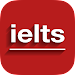 IELTS Listening APK