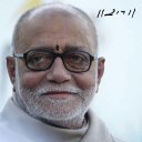 Morari Bapu (Official) APK