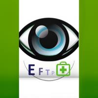 Eye exam APK