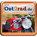 Ost2rad APK