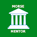 Morse Mentor APK