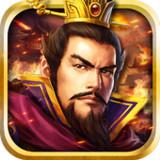 Clash of Three Kingdoms APK