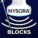 NYSORA Nerve Blocks APK