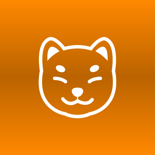 Folkspaper - Your Voice, Our Headlines APK