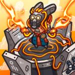 Tower Defense: Magic Quest APK