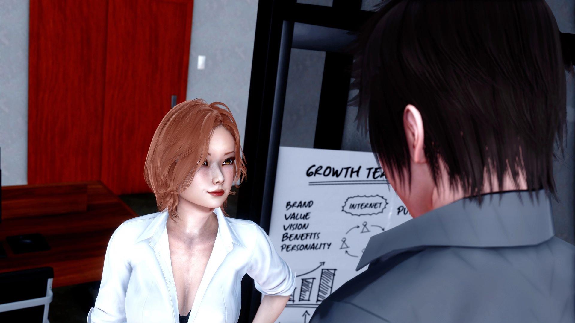 Codename Ultraviolet Screenshot3