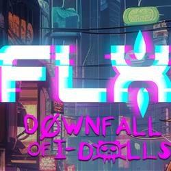 FLX - Downfall of I-Dolls APK