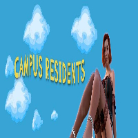 Campus Residents APK