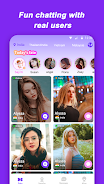 Blossom – Fun chat anytime Screenshot5