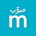 Mubawab - Immobilier de la Tun APK