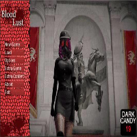 Blood Lust APK