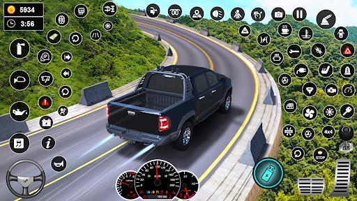 Car Stunt Racing - Car Games Screenshot3