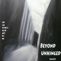 Beyond unhinged APK