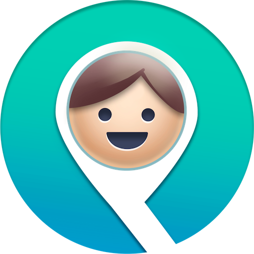 KidControl. Family GPS locator APK