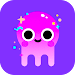 Blossom – Fun chat anytime APK